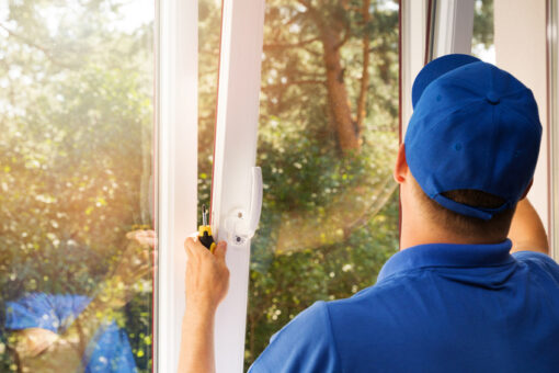 These Three Factors Suggest That It Might Be Time for New Windows