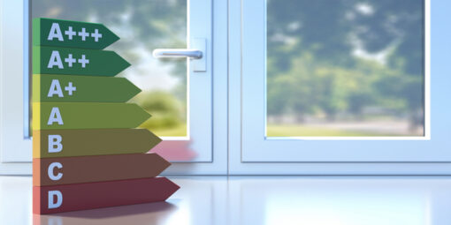 Do You Have Questions About the Energy Efficiency of New Windows? Get the Answers You Need 