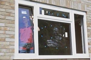 Common Mistakes Homeowners Make When Buying Replacement Windows